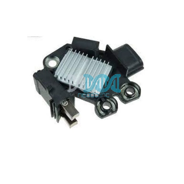 NEO-14562 Regulator Kia Rio/Soul/Hyundai Accent/El - Part VR1092
