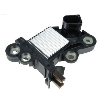 Regulator Volkswagen Polo 2011- 1Pin