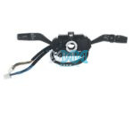 Steering Switch Isuzu Dmax 2.4/2.5Lt