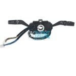 Steering Switch Isuzu Dmax 2.4/2.5Lt