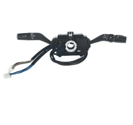 Steering Switch Isuzu Dmax 2.4/2.5Lt
