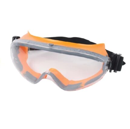 Hoteche Safety Goggles