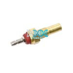 Temperature Sender Ford Mazda