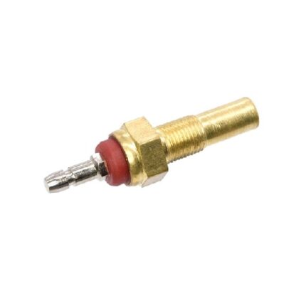 Temperature Sender Ford Mazda