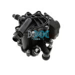 Thermostat Complete Bmw 1/2/3/4/5/6/7