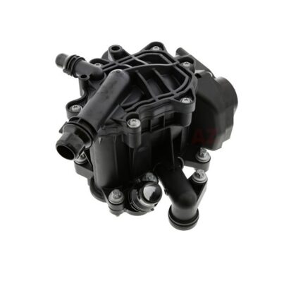 Thermostat Complete Bmw 1/2/3/4/5/6/7