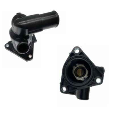 Thermostat Housing Avanza/Yaris 2Nr Eng.
