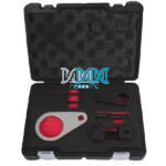 Timing Tool Kit Chrysler/Cherokee/Jeep - 2.8CRD Motors