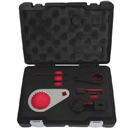 Timing Tool Kit Chrysler/Cherokee/Jeep - 2.8CRD Motors