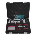 Timing Tool Kit Ford 3Cyl.Duratec Eng.