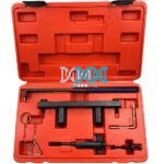 Camshaft Cam Alignment Timing Tool Set for Audi Volkswagen 2.0L Turbo FSI/TFSi