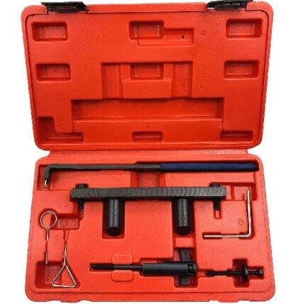 Camshaft Cam Alignment Timing Tool Set for Audi Volkswagen 2.0L Turbo FSI/TFSi