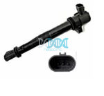 Ignition Coil For FIAT Brava/Bravo/Doblo/Cargo/Marea/Siena/Stilo 1.6