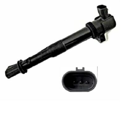 Ignition Coil For FIAT Brava/Bravo/Doblo/Cargo/Marea/Siena/Stilo 1.6