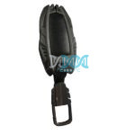 Key Cover Haval Joloin/P-Series