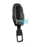 Key Cover Haval Joloin/P-Series