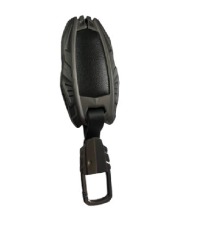 Key Cover Haval Joloin/P-Series