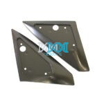 Mazda 323 - Mirror Base Plate 1086 onwards
