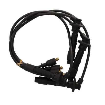 Plug Lead Set Mazda/Ford 626/Telstar Fs