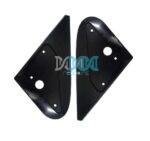 Volkswagen Polo 1994 Mirror Base Plate