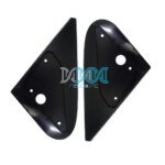 Volkswagen Polo 1994 Mirror Base Plate