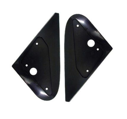 Volkswagen Polo 1994 Mirror Base Plate