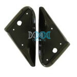 Polo 1996-1998 Mirror Base Plate