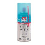 Q-Fish Anti-Corrosion-Water Repellent