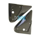 Ford Ranger 1993- Base Plate