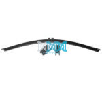 Rear Wiper Blade 14 Inch Volkswagen