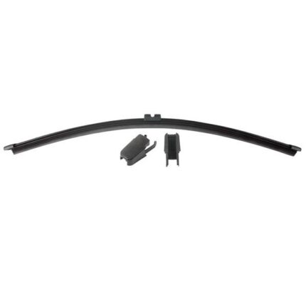 Rear Wiper Blade 14 Inch Volkswagen