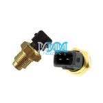 Temperature Sender Fiat Palio Panda Strada