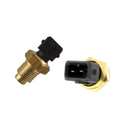 Temperature Sender Fiat Palio Panda Strada