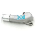 Thermostat Cover Hyundai Tucson/Elantra/