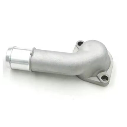 Thermostat Cover Hyundai Tucson/Elantra/