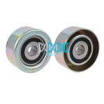 Timing Belt Idler Hilux GD6 2.4/2.6L