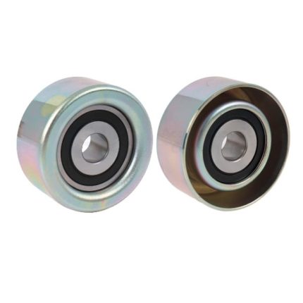 Timing Belt Idler Hilux GD6 2.4/2.6L