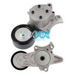 Timing Belt Tensioner Hilux Gd6 2.4/2.8L