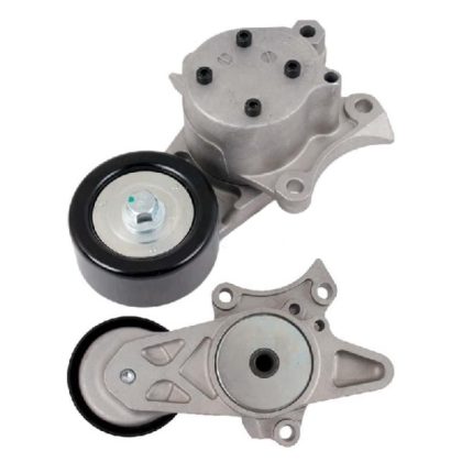 Timing Belt Tensioner Hilux Gd6 2.4/2.8L