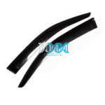 Windshield Set 2 Piece Toyota Hi-Lux LDV- (2005 - before newer model)