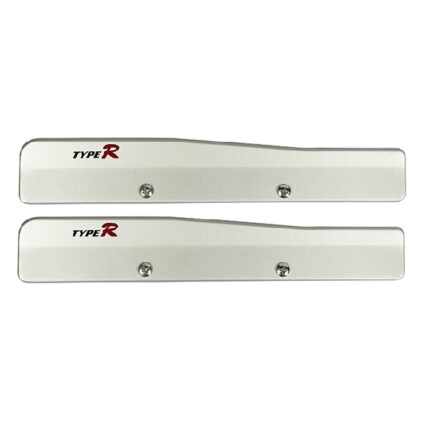 Wiper Aid Silver