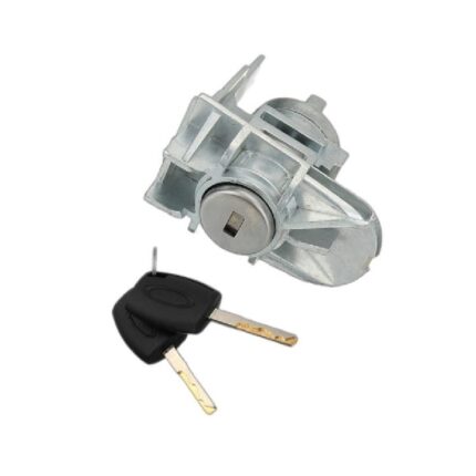 Door Lock Ford Focus/Ranger