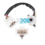 Ignition Loom Nissan 1 Tonner 99