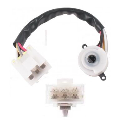 Ignition Loom Nissan 1 Tonner 99