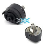 Ignition Loom Chev Utility Van 6Pin