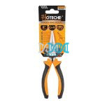 Hoteche Long Nose Plier 6"/150mm