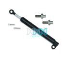 Tailgate Stay Nissan Navava 2015-18