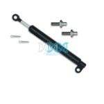 Tailgate Stay Nissan Navava 2015-18