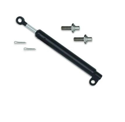 Tailgate Stay Nissan Navava 2015-18