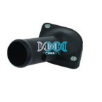 Thermostat Cover Toyota Corolla 1Zz/3Zz/